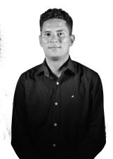 Foto de ERIC EVANGELISTA LOBATO