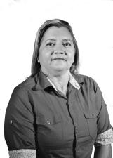 Foto de ELIROSANA NORONHA DA SILVA