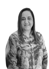 Foto de AURENICE CORREA RIBEIRO DOS SANTOS
