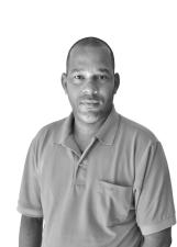 Foto de RONIVAN SANTOS VAZ