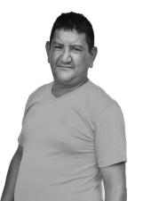 Foto de HELY DE LEÃO TAVARES