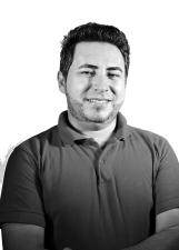 Foto de JAMES DEAN CARVALHO FREITAS