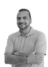 Foto de JOALDO TAKETA ALVES