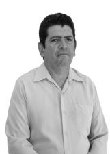 Foto de ODILON MAIA BARROS