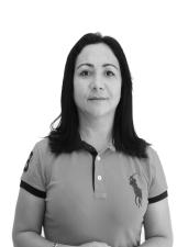 Foto de ELIENE OLIVEIRA DA COSTA DE ARRUDA