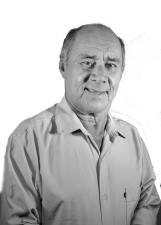 Foto de SILVIO JANIO DO NASCIMENTO DIAS