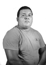 Foto de ALLAN CARLOS DA SILVA DA SILVA