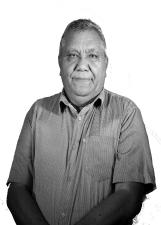 Foto de VITAL LOPES FERREIRA