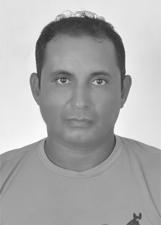 Foto de FRANCISCO VIANA LOPES
