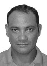 Foto de ANTONIO ELIDIO DA FREITA SILVA