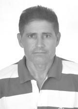Foto de FRANCISCO VIDAL DA SILVA