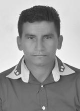 Foto de JOSE EVANILSON DE FREITAS PEREIRA