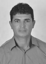 Foto de LUIZ CARLOS DA SILVA HONORATO