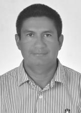 Foto de PERCILIANO DOS ANJOS PESSOA NETO