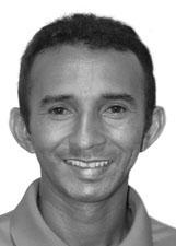 Foto de SILVESTRE DDOS ANJOS SANTIAGO