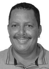 Foto de AVERALDO DA SILVA BORGES