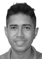 Foto de PEDRO FERREIRA VIANA FILHO