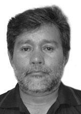 Foto de JOAO FERREIRA GASPAR PREGO