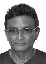 Foto de ALBERTO DAVI ROCHA