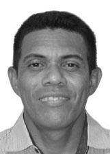 Foto de CELIVALDO SANTANA BARBOSA SANTOS
