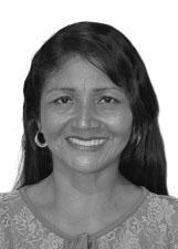 Foto de SELMA SIMONE MARQUES COSTA