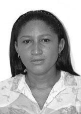 Foto de NILDIANE DOS SANTOS SILVA