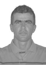 Foto de VANDEILSON DOS SANTOS FERREIRA