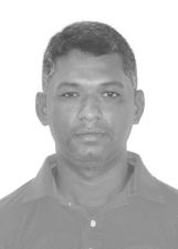 Foto de EDIVAN DOS SANTOS OLIVEIRA