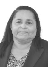 Foto de FRANCISCA DAS CHAGAS SALES DOS SANTOS