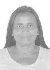 Foto de MARINA DOS SANTOS SILVA