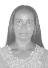 Foto de MARIA DA SILVA DE LIMA