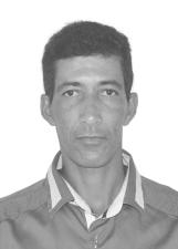 Foto de HÉLIO FERREIRA SANTOS
