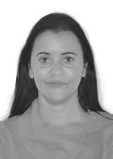 Foto de FRANCINILDA CUNHA DA ROCHA