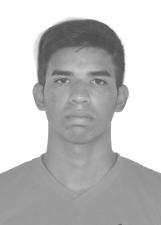 Foto de EDUARDO FELLER