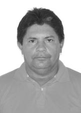 Foto de JOSÉ DOS SANTOS SOUSA