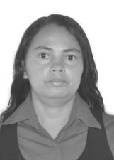 Foto de EDILENE DE LIMA SOUSA DAMASCENO