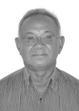 Foto de RAIMUNDO LISBOA DA SILVA