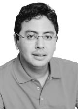 Foto de Josehildo Taketa Bezerra