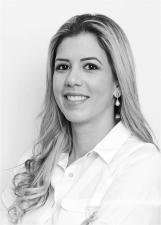 Foto de Augusta Aquino Capelloza