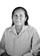 Foto de ISMAELINA MIRANDA MENDONÇA
