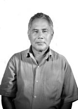 Foto de NIVALDO BRITO