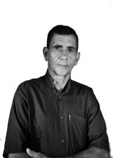 Foto de JOSÉ CARLOS OLIVEIRA DOS SANTOS