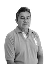 Foto de MARCELINO DE LIMA GONÇALVES