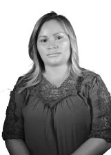 Foto de CREDIANE RIBEIRO PORTILHO