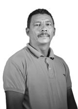 Foto de DOMINGOS BARROS DOS SANTOS