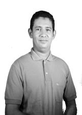 Foto de VALDIR ELSON SILVA DE SOUZA