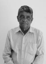 Foto de BENEDITO DE JESUS SIQUEIRA