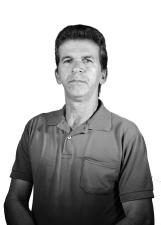Foto de GEOVANNI COELHO FERREIRA