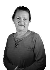 Foto de HILÁRIA POMPEU DA SILVA