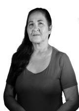 Foto de JOSEFA MARIA DOS SANTOS SILVA
